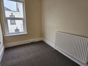 Bedroom Two- click for photo gallery